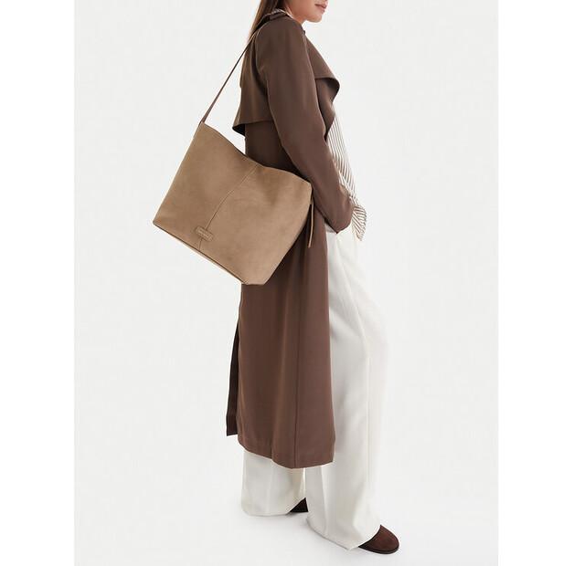 Сумка GINO ROSSI EO-LA224-19148-1 One Size