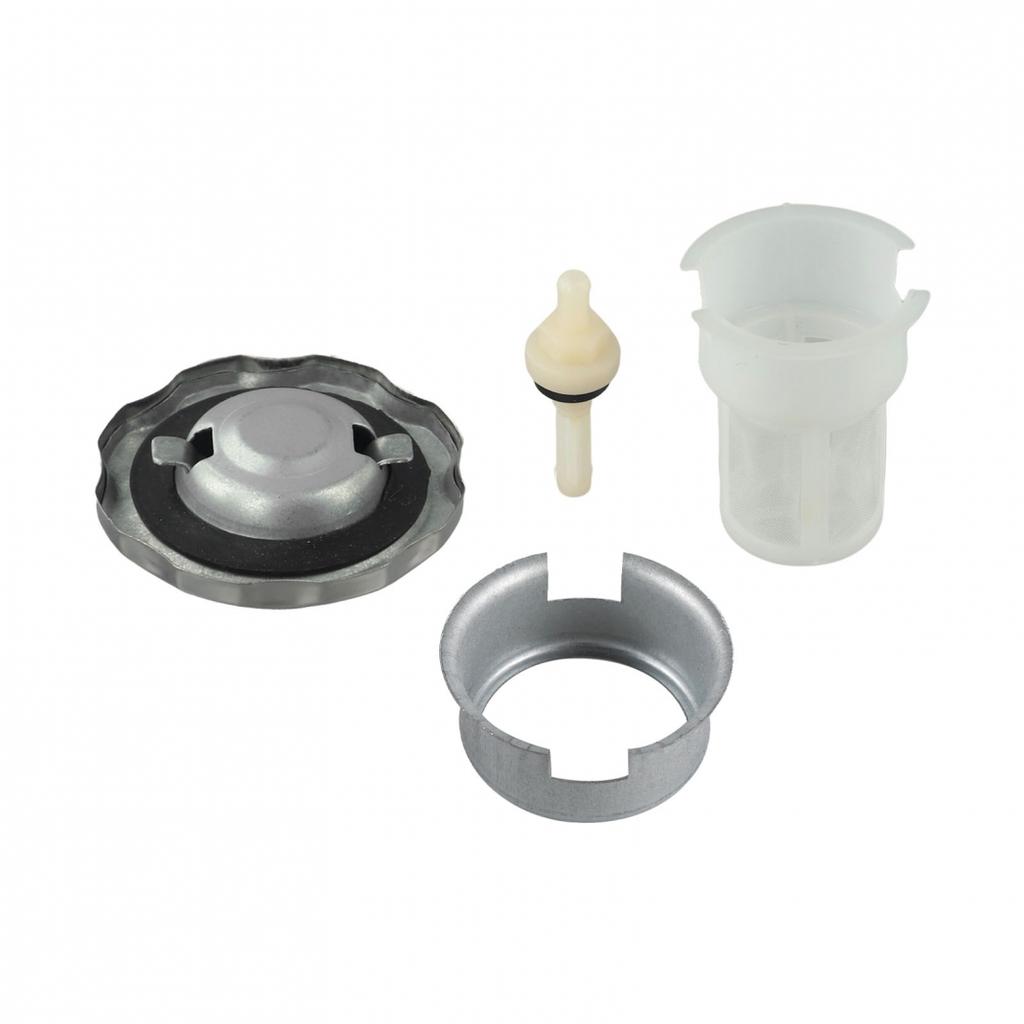 Fuel Tank Assembly Lawn Mower Engine Practical Brand New