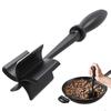 Cold Mixed Vegetable Mixer Handheld Meat Cutter Meat Shovel Mixer Meat Mixer Rice Mixer Meat Shovel Kitchen Accessories Tools