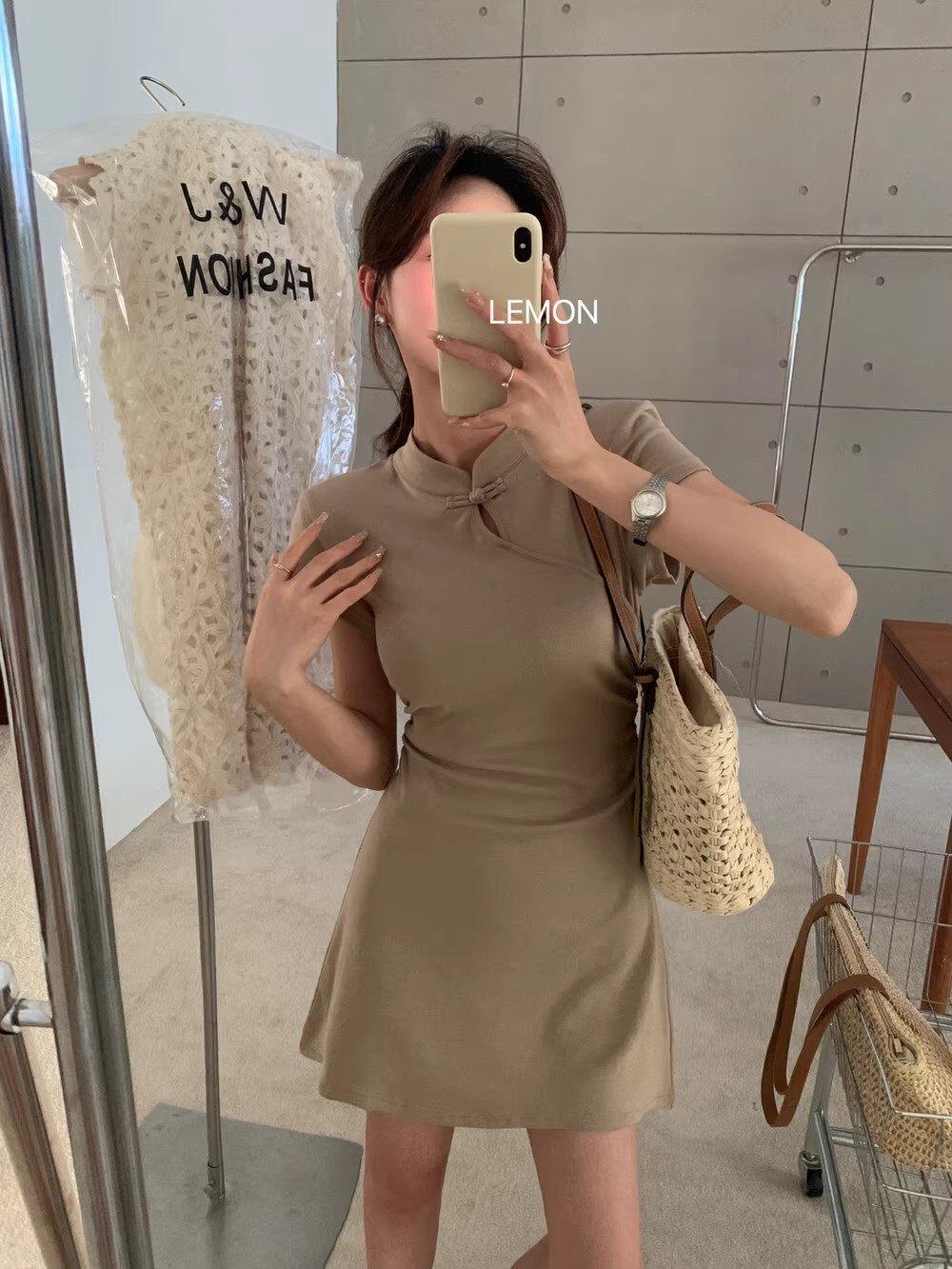 Уцененный товар Средняя цена 10 юаней возврату и обмену не подлежит One Size 930₽