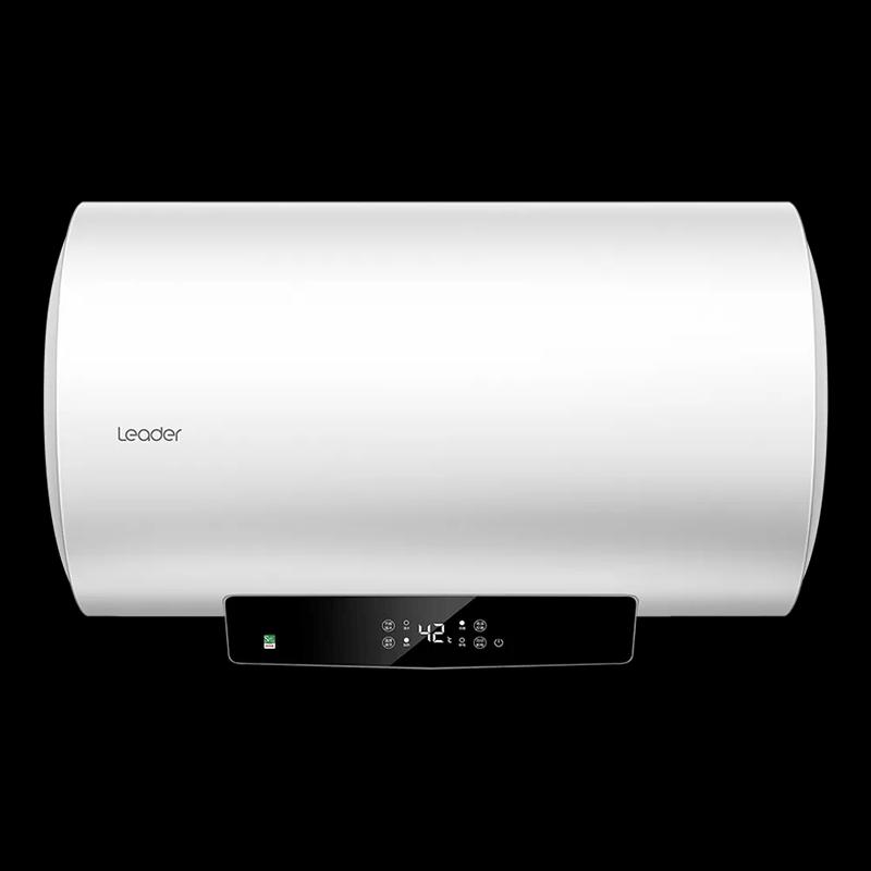 Haier Leader 60L Storage Electric Water Heater CN plug (adapter included)