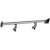 Universal Rear Spoiler GT Style Adjustable Trunk Wing Car Racing 53.1''