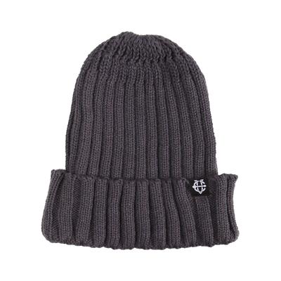 Sombreros y gorras – Gorros