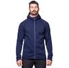 Куртка Mountain Equipment Braldu Hooded
