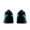 Nike Court Vision Résistant à l'abrasion Légères Résistantes à l'usure Et Légères Tige basse Chaussures de Skateboard Unisexe DH2987-002(team251-LOGO)