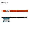 Zhenglu Electric Hammer Drill Bit