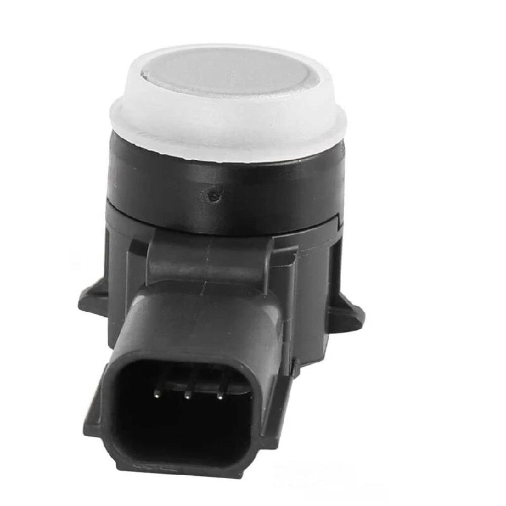 High Quality New For 4Pcs 52050134 Parking Sensor Parktronic XTS