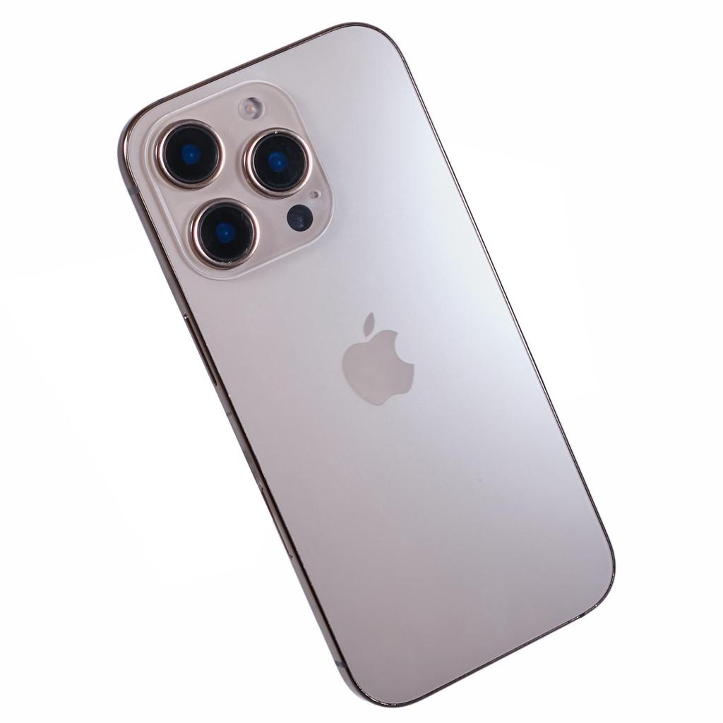 Per iPhone 16 Pro, schermo a colori, telefono finto, giocattolo da esposizione, da tiro (Senza logo)