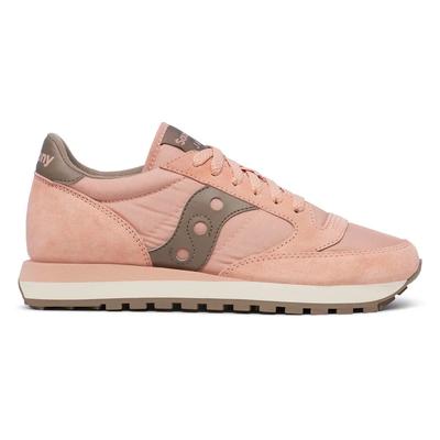 Jazz Original Sneakers