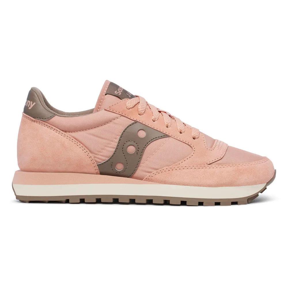 Saucony Originals Кросовки Jazz Original