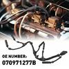 Replacement Glow Plug Connector Automotive Accessories Car Glow Plug Bridge Wiring Harness for 2.0 2.5 2003-2010