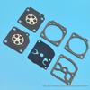 ZAMA GND-39 Carburetor Repair Kit for BG 45/46/55/65/85 Models