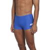 Swim Men S Ocean Merge Square Leg neSSf005