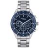 Часы Breil FAST