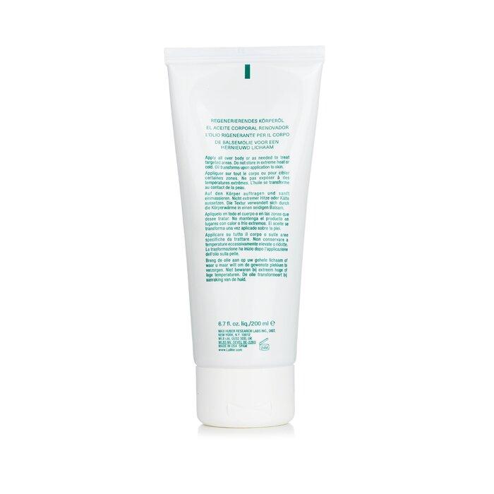 LA MER The Renewal Oil Body Balm