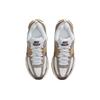 (GS) Nike Air Zoom Vomero 5 'Metallic Pewter Parachute Beige' Kids' HF6998-004