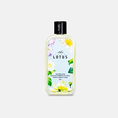 Shampoo e balsami per capelli – Shampoo