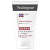 Neutrogena Neutrogena Hand Cream 50g X 2