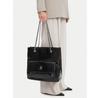 Bag Badura C-ALANA-LDA7976 Black