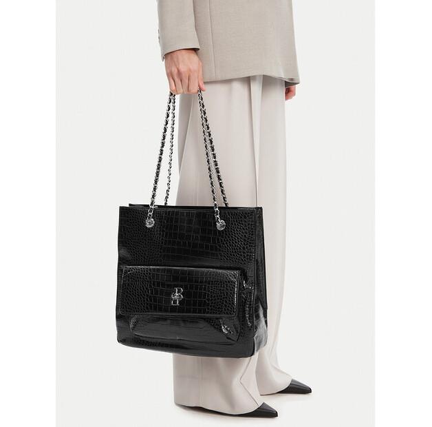 Bag Badura C-ALANA-LDA7976 Black