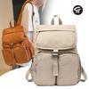 Genți pentru femei – Rucsacuri damă