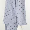 Wacoal Men S Geometric Pajama Wpaa503m