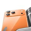Pro iPhone Air 17 16 15 14 Plus 13 12 mini 11 Pro Max X XS Max XR 8 7 6 6s Plus SE 2020 Zadní Matná Hydrogelová Fólie Ochranná Fólie na Displej