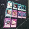 Sky Striker Sky Striker Yummy Yu-Gi-Oh! Deck Yummy, Camellia, Ace, [04586]
