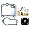 Yamaha XT250 TT250 Vergaser Reparaturkit Ersatzteile