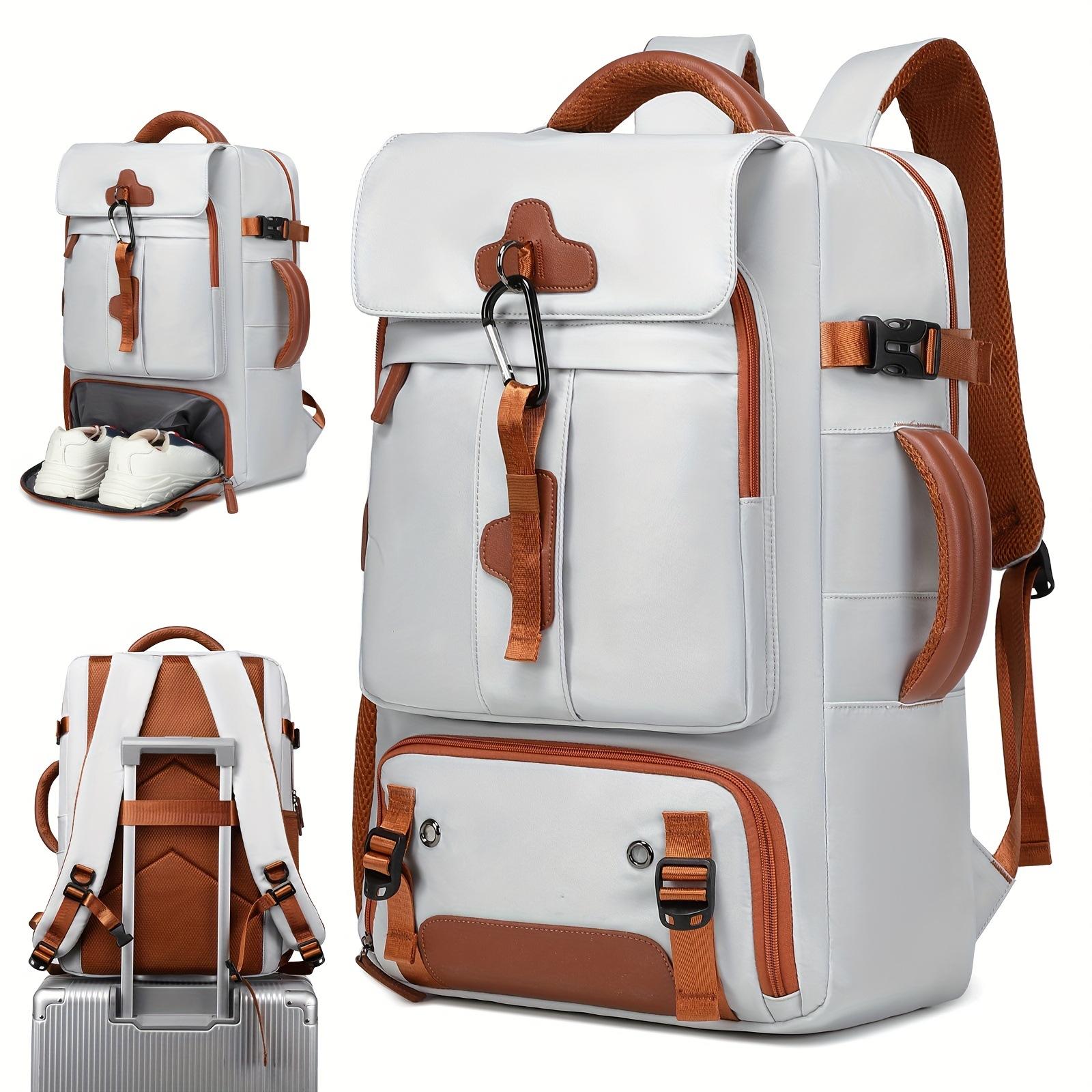 

TS JYL laptop bag,Factory Wholesale Large Backpack High End Travel Hiking School Bag Oxford Backpack OneSize