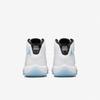 Nike Air 11 Retro GS Legend Blue 2024 Youths 378038-104