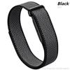 Cinturino Originale in Nylon a Passante Per Google Fitbit Air Sports Braccialetto Traspirante Correa fitbit air Cinturino Orologio Talos Accessori Smartwatch