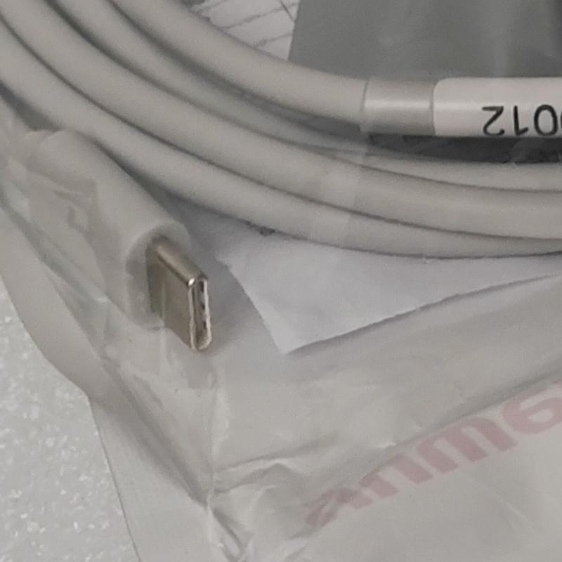 YUWELL YX-H02 Blood Oxygen Detection Module Ventilator Accessories Auto Cpap Double Level Ventilator Blood Oxygen Module