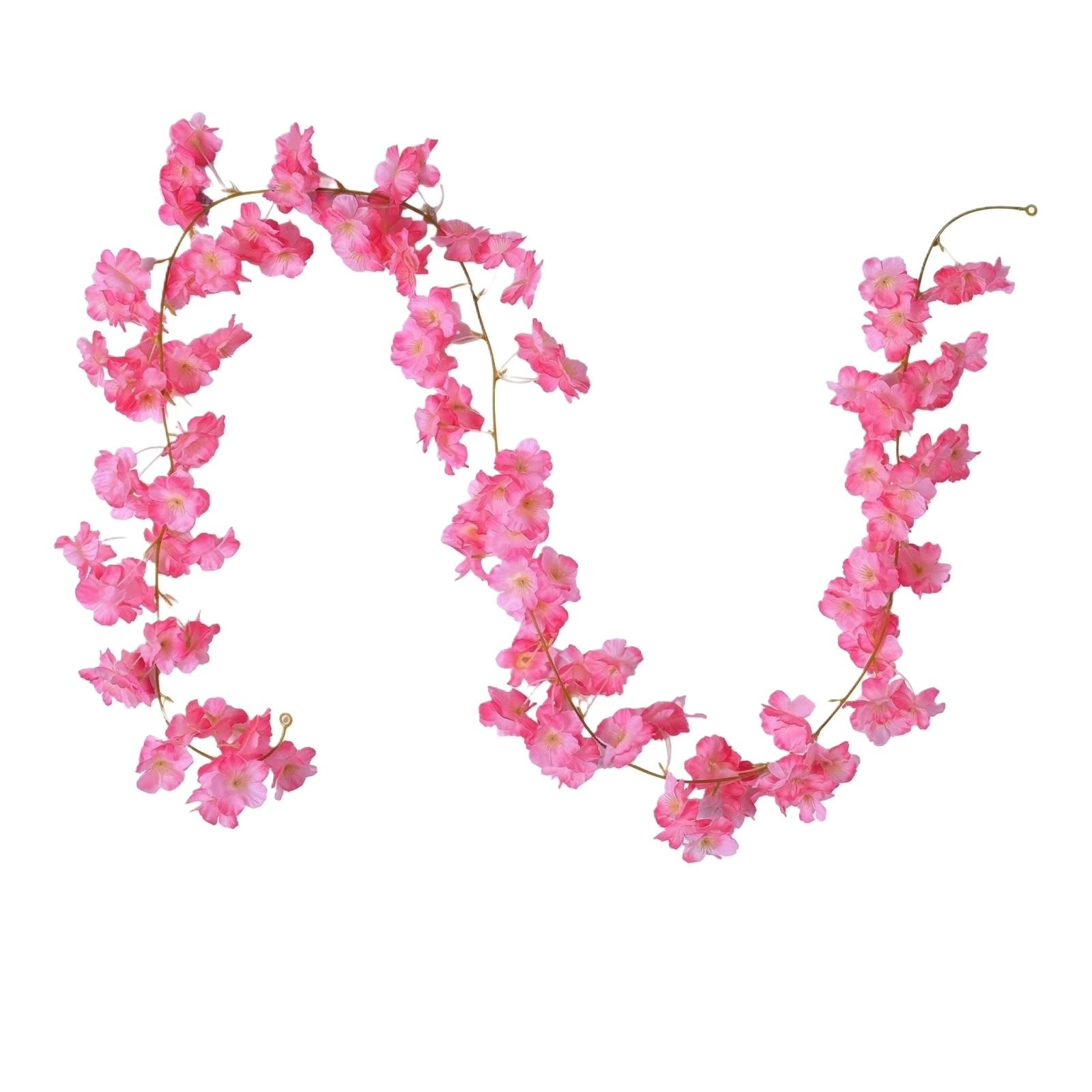 1 шт. Искусственный цветок на одном стебле Реалистичный Искусственный цветок для декора дома и свадьбы Устойчивый к выцветанию Искусственный цветок для декора помещений и улицы