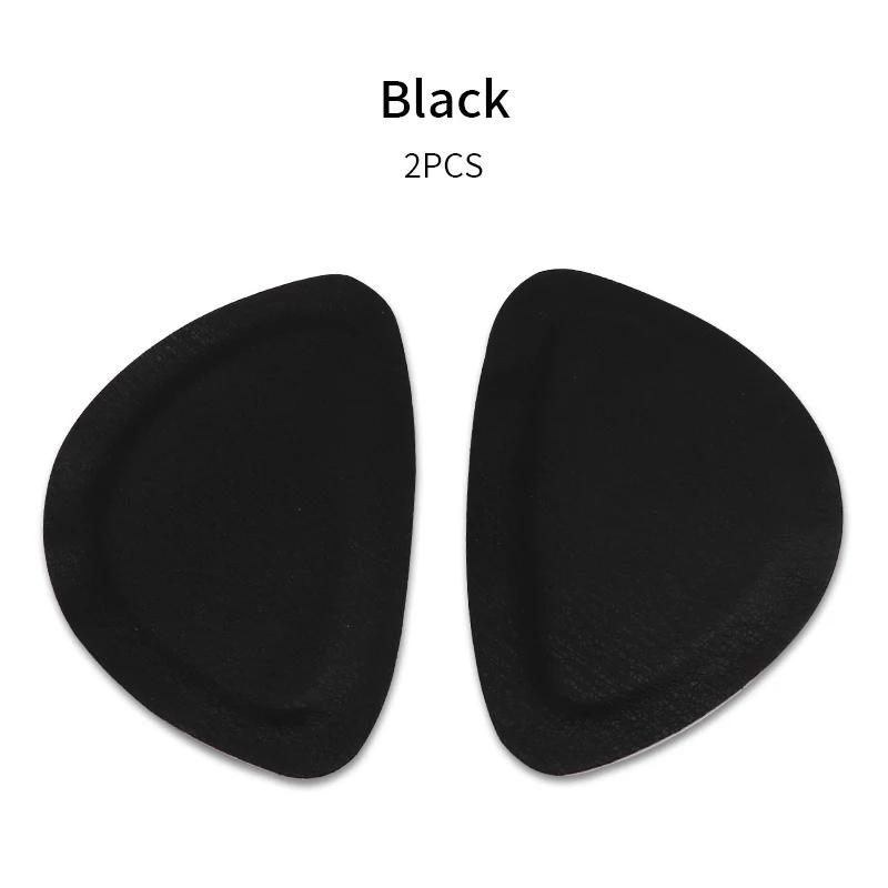 Sports Shoes Patches Leathers Shoe Pads Patch Sneakers Heel Protector Stickers Adhesive Patch Repair Shoes Heel Foot Care Tool