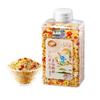 Xiaolulanlan Organic Baby Porridge Mix