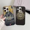 Huse pentru telefoane – Huse tip bumper pentru telefon