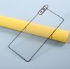 RURIHAI 2.5D Solid Defense Tempered Glass Screen Protection Film for Google Pixel 4a 5G