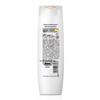 Pantene Sortiertes Shampoo (200 g)