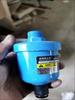 1PCS ADTV-30 G1/2 1.5 Mpa Auto Drain Valve Floating Drainer for Air Compressor
