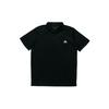 Adidas Polo Shirts Men's Moderate CV8322