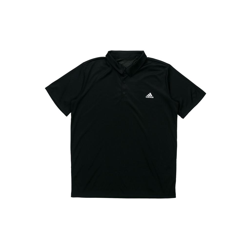Adidas Polo Shirts Men's Moderate CV8322