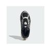 Полуботинки adidas TECHNOCHAOS 2000