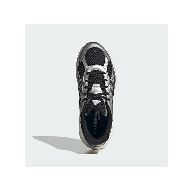 Полуботинки adidas TECHNOCHAOS 2000