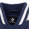 Converse Chuck Taylor SEASONAL ALL STAR Puffer Jacket Men's UCJ089-BFK