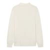 FAHRENHEIT [Washable] Solid Thierry Knit (Fiuca8502)
