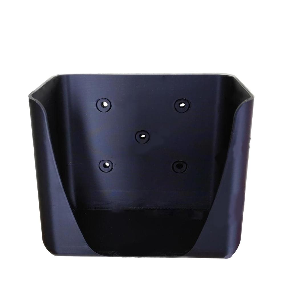 Outdoor Additive Storage Box, Stable And Easy To Access