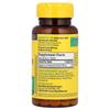 Nature Made Magnesium 250mg 100 Tablets