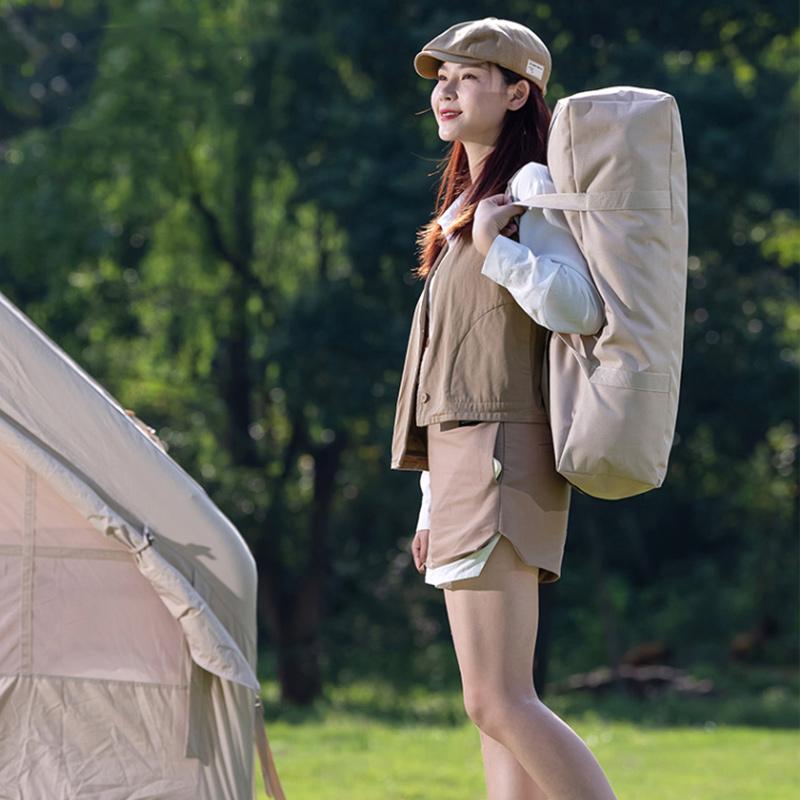 GIANXI Green Summer Tourism Camping Chair Outdoor Fishing Foldable Chair Leisure Picnic Beach Chair And Table Outdoor Products