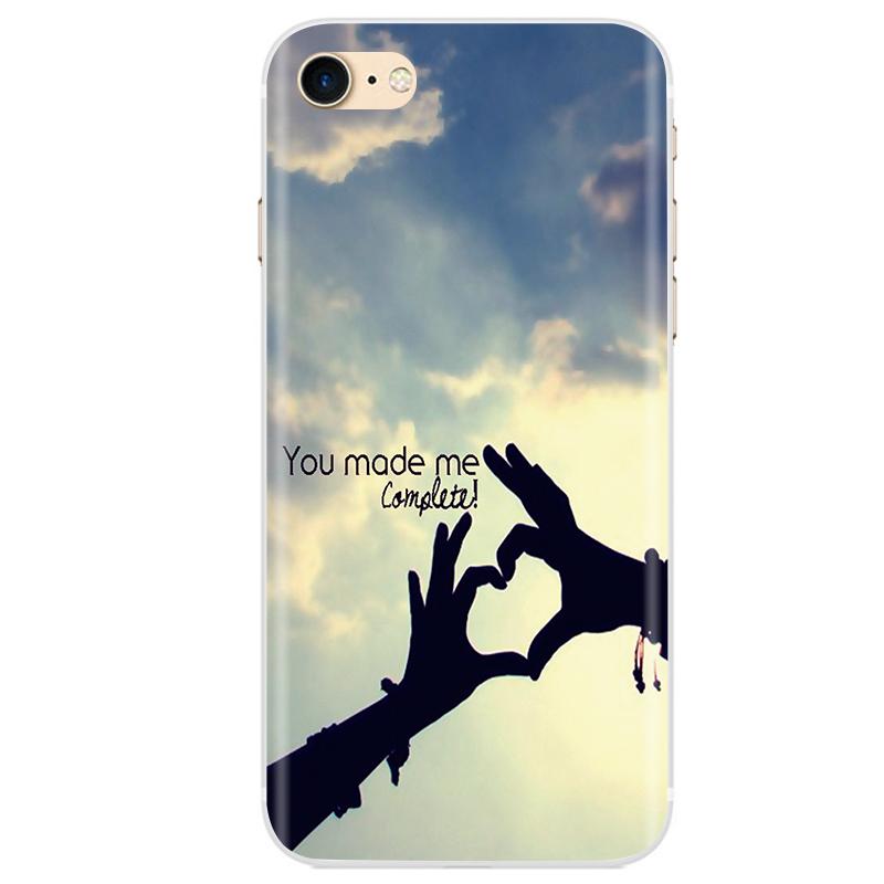 Για Apple iPhone SE Θήκη Σιλικόνης 2016 Μαλακό Κάλυμμα Πίσω Θήκη Τηλεφώνου Για iPhone SE 2020 Θήκη Σιλικόνης Για iPhone SE 2 Κάλυμμα Fundas